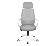 Huzaro Mark Adler Manager 2.8 Grey MA-Manager 2.8 Grey - 659649 - zdjęcie 1